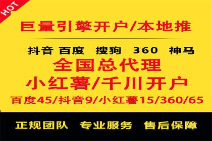 案例分析：SEM推广助力行业竞争突围